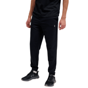 hmlPULSE SWEAT PANTS kép