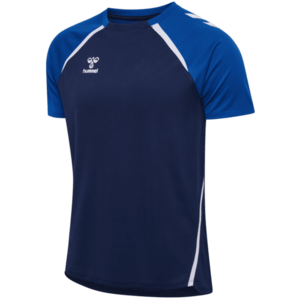 Hummel Lead 2.0 Jersey Kids kép