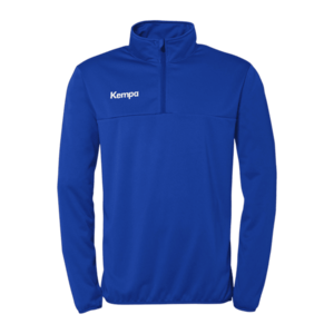 1/4 Zip Top kép