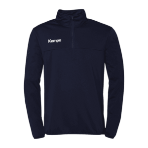 1/4 Zip Top kép