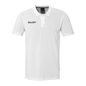 Polo Shirt kép