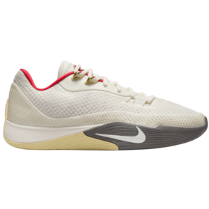 S.T Flare Shoe kép