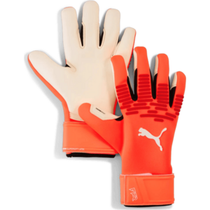 FUTURE Pro SGC Goalkeeper Gloves kép