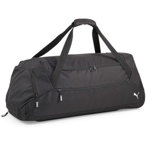 teamGOAL Wheel Teambag L kép