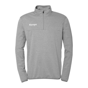 1/4 Zip Top kép