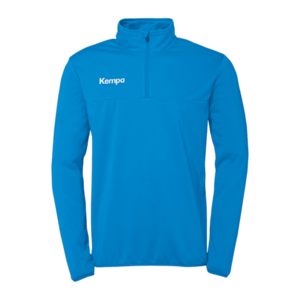 1/4 Zip Top kép
