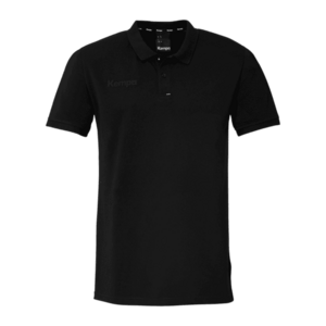 Prime Polo Shirt kép