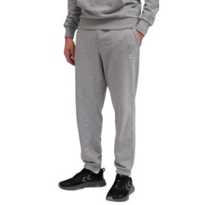 hmlPULSE SWEAT PANTS kép