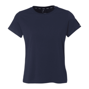 Kempa STMNT T-Shirt Women kép