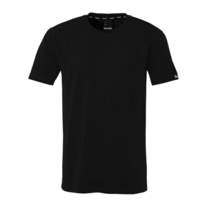 Kempa STMNT T-Shirt kép