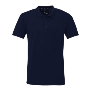 Prime Polo Shirt kép