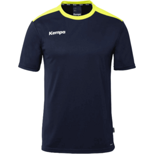 Emotion 27 Shirt kép