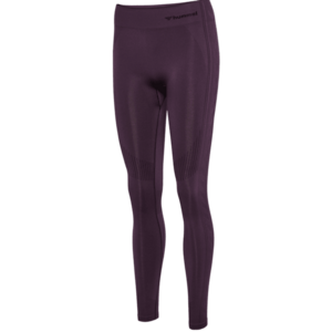 hmlMT SHAPING SEAMLESS MW TIGHTS kép