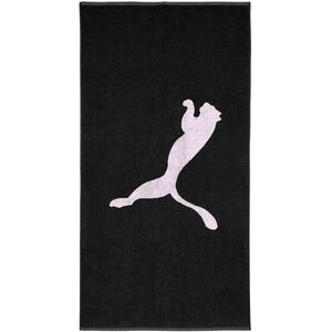 TEAM Towel Small (50x100) kép