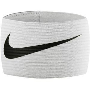 FUTBOL ARM BAND kép