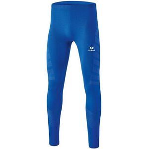 ERIMA FUNCTIONAL TIGHT Y kép