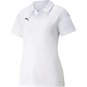 teamLIGA Sideline Polo W kép