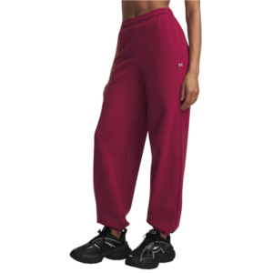 Icon Fleece Gym kép