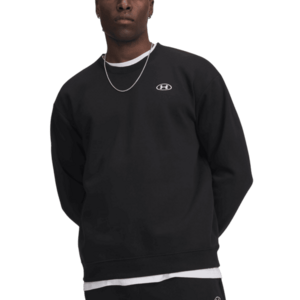 Rival Fleece kép