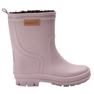 THERMO BOOT KINDER kép
