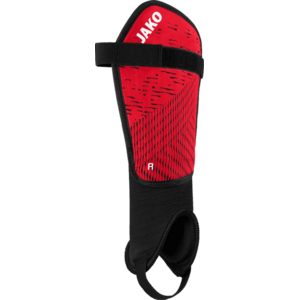 JAKO Performance Dynamic kép