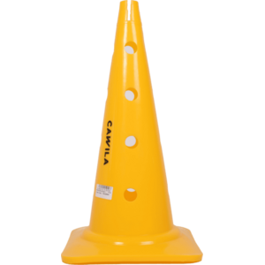 Cawila LIGA functional cone 50cm | kép