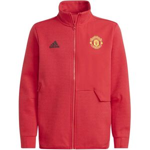 MUFC ANTHEM JKT Y kép