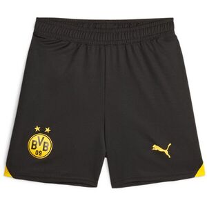 BVB Shorts Replica Jr 2023/24 kép