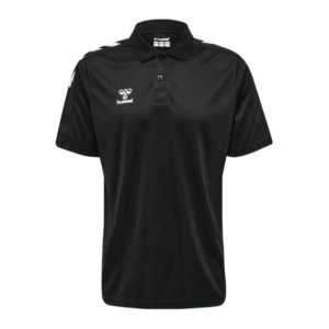CORE XK FUNCTIONAL POLO kép