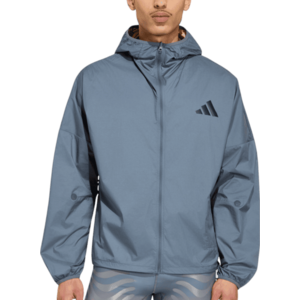 Adizero Blaze kép