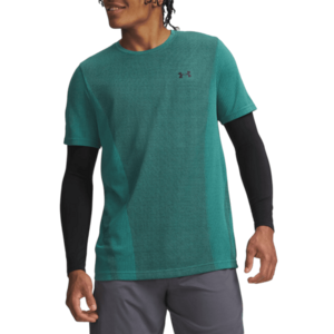 Vanish Seamless kép