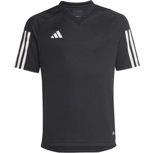 TIRO23 C JSY Y kép
