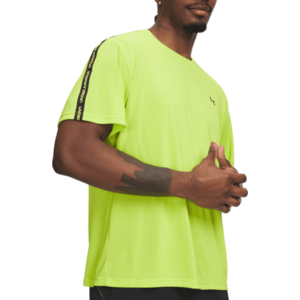 Tech Taping kép