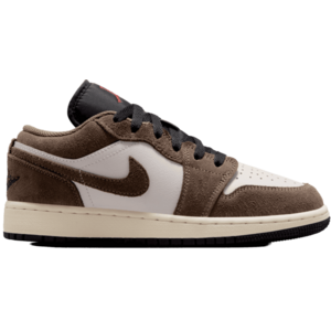 Air 1 Low kép