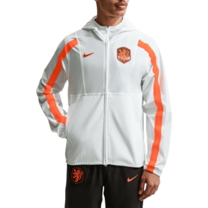 Energy Fit kép