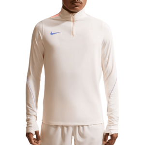 Dri-FIT Strike kép