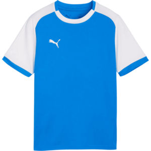 teamLIGA26 Matchday Kids kép