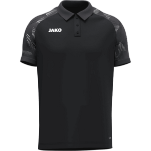 Jako Pole kép