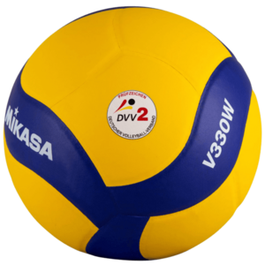 Mikasa V330W-DVV2 Training kép