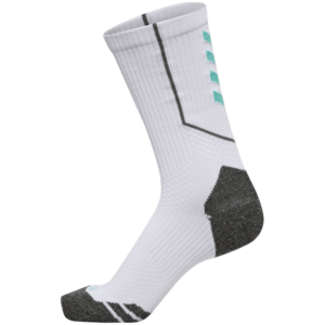 Blaze Pro Training Low kép