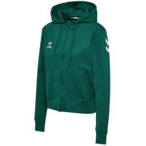 Go 2.0 Chevron kép