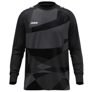 Jako River Goalkeeper Jersey Kids kép