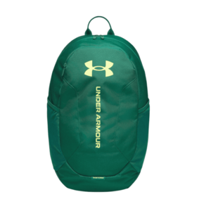 UA Hustle Lite Backpack-GRN kép