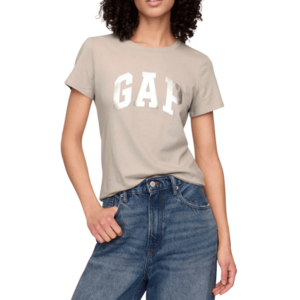 GAP Classic Logo kép