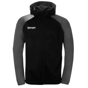 Kempa Ambition 28 Hooded kép