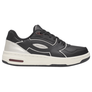 UA W Flex-BLK kép