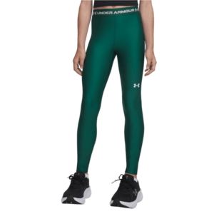 HeatGear kép