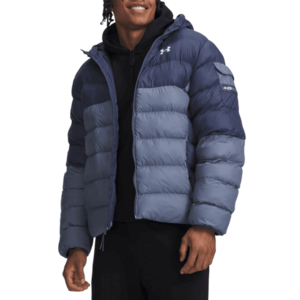 Sportswear Puff kép