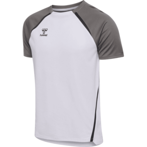 Hummel Lead 2.0 Jersey Kids kép