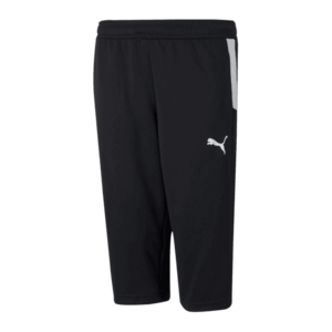 teamLIGA Training 3 4 Pants Jr kép